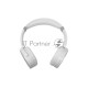 Гарнитура-Bluetooth Harper HB-217 black