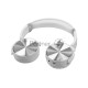 Гарнитура-Bluetooth Harper HB-217 black