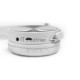 Гарнитура-Bluetooth Harper HB-217 black