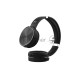 Гарнитура-Bluetooth Harper HB-217 black