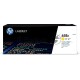 Картридж лазерный HP 658X W2002X желтый для HP CLJ Enterprise M751 (28000стр.)