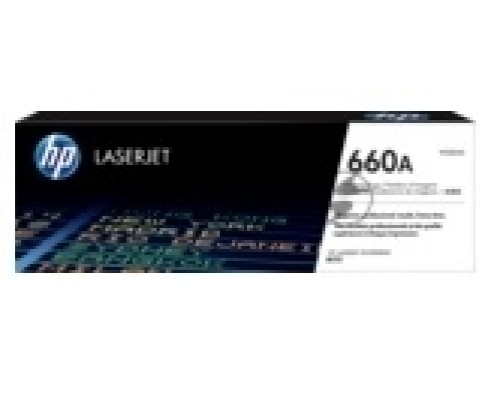Фотобарабан HP 660A W2004A для CLJ Enterprise M751 65000стр. Фотобарабан HP 660A W2004A для CLJ Enterprise M751 65000стр.