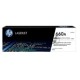 Фотобарабан HP 660A W2004A для CLJ Enterprise M751 65000стр.