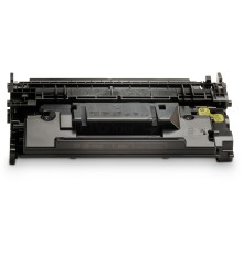 Картридж лазерный HP CF289X черный для HP LJ M507/MFP M528 (10000стр.)