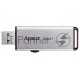 Флеш накопитель USB 3.1 Apacer 32Gb Flash Drive AH35A AP32GAH35AS-1 Silver