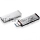 Флеш накопитель USB 3.1 Apacer 32Gb Flash Drive AH35A AP32GAH35AS-1 Silver