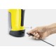 Стеклоочиститель Karcher WV 6 Plus (1.633-510.0)  съемный аккум. 0.1л 280мм