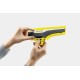 Стеклоочиститель Karcher WV 6 Plus (1.633-510.0)  съемный аккум. 0.1л 280мм