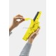 Стеклоочиститель Karcher WV 6 Plus (1.633-510.0)  съемный аккум. 0.1л 280мм