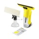 Стеклоочиститель Karcher WV 6 Plus (1.633-510.0)  съемный аккум. 0.1л 280мм