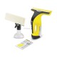 Стеклоочиститель Karcher WV 6 Plus (1.633-510.0)  съемный аккум. 0.1л 280мм