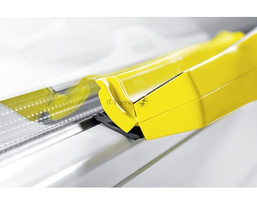 Стеклоочиститель Karcher WV 6 Plus (1.633-510.0)  съемный аккум. 0.1л 280мм