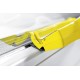 Стеклоочиститель Karcher WV 6 Plus (1.633-510.0)  съемный аккум. 0.1л 280мм