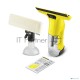 Стеклоочиститель Karcher WV 6 Plus (1.633-510.0)  съемный аккум. 0.1л 280мм