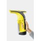 Стеклоочиститель Karcher WV 6 Plus (1.633-510.0)  съемный аккум. 0.1л 280мм