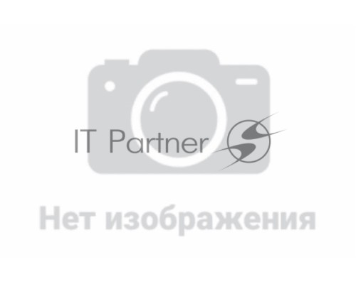 Узел проявки KYOCERA DV-5150C