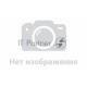 Узел проявки KYOCERA DV-5150C