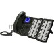 Телефон IP D-Link DPH-150S/F5B, VoIP Phone, 1 10/100Base-TX WAN port and 1 10/100Base-TX LAN port.Call Control Protocol SIP, Russian menu, 4 independent SIP line with backup proxy server, P2P connections, 802.1