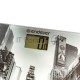 Весы напольные электронные  Endever  Aurora-557