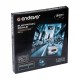 Весы напольные электронные  Endever  Aurora-557