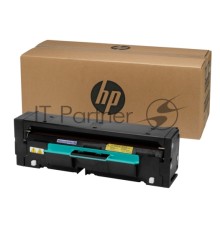 Сервисный набор HP LLC Heated Pressure Roller 220V (3MZ76A)