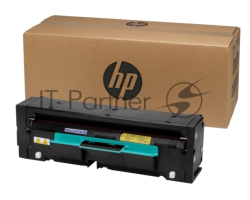 Сервисный набор HP LLC Heated Pressure Roller 220V (3MZ76A) Сервисный набор HP LLC Heated Pressure Roller 220V (3MZ76A)