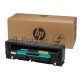 Сервисный набор HP LLC Heated Pressure Roller 220V (3MZ76A)