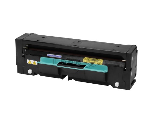 Сервисный набор HP LLC Heated Pressure Roller 220V (3MZ76A) Сервисный набор HP LLC Heated Pressure Roller 220V (3MZ76A)