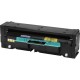 Сервисный набор HP LLC Heated Pressure Roller 220V (3MZ76A)