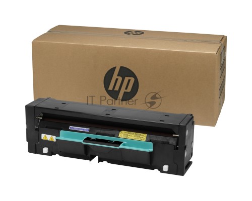 Сервисный набор HP LLC Heated Pressure Roller 220V (3MZ76A) Сервисный набор HP LLC Heated Pressure Roller 220V (3MZ76A)