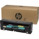 Сервисный набор HP LLC Heated Pressure Roller 220V (3MZ76A)