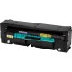 Сервисный набор HP LLC Heated Pressure Roller 220V (3MZ76A)