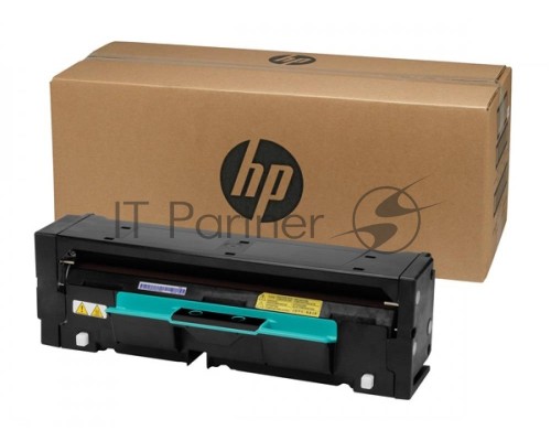 Сервисный набор HP LLC Heated Pressure Roller 220V (3MZ76A) Сервисный набор HP LLC Heated Pressure Roller 220V (3MZ76A)