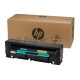 Сервисный набор HP LLC Heated Pressure Roller 220V (3MZ76A)