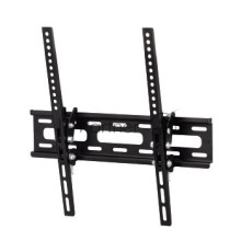 Кронштейн для телевизора Hama H-108716 черный 32