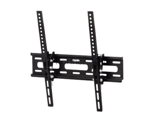 Кронштейн для телевизора Hama H-108716 черный 32