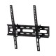 Кронштейн для телевизора Hama H-108716 черный 32