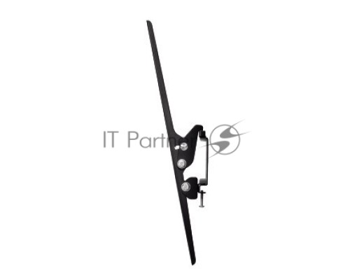 Кронштейн для телевизора Hama H-108716 черный 32
