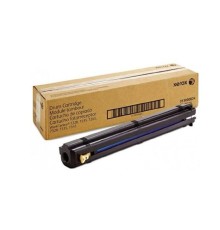 XEROX 013R00624 Копи-картридж (барабан) WC 7228/7235/7245/7328 (30 000/50 000 стр.) {GMO}