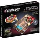 Кухонные весы Endever Chief-507