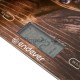 Весы кухонные Endever Chief-500