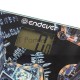 Весы напольные электронные Endever Aurora-561