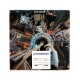 Весы напольные электронные Endever Aurora-561