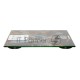 Весы напольные электронные Endever Aurora-561