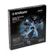 Весы напольные электронные Endever Aurora-561