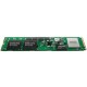 Твердотельный накопитель Samsung SSD 1.92TB PM983 2.5