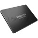Твердотельный накопитель Samsung SSD 1.92TB PM983 2.5