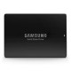 Твердотельный накопитель Samsung SSD 1.92TB PM983 2.5