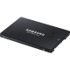 Твердотельный накопитель Samsung SSD 1.92TB PM983 2.5