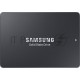 Твердотельный накопитель Samsung SSD 1.92TB PM983 2.5